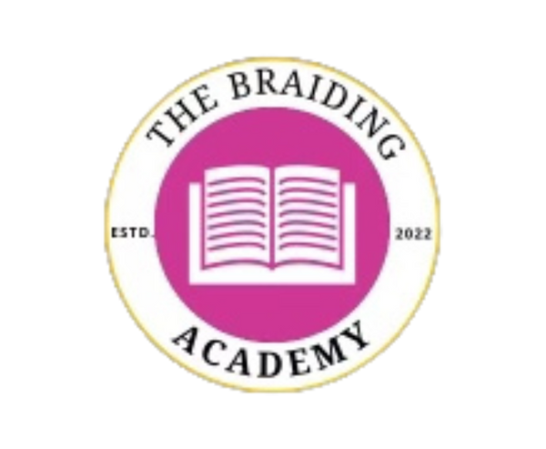 The Braiding Academy